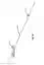 Fig. 55 - SURGICAL CLOSURE SYSTEMS AND METHODS