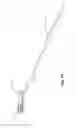 Fig. 57 - SURGICAL CLOSURE SYSTEMS AND METHODS