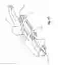 Fig. 60 - SURGICAL CLOSURE SYSTEMS AND METHODS