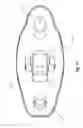 Fig. 62 - SURGICAL CLOSURE SYSTEMS AND METHODS