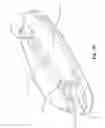 Fig. 64 - SURGICAL CLOSURE SYSTEMS AND METHODS