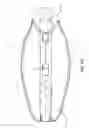 Fig. 65 - SURGICAL CLOSURE SYSTEMS AND METHODS