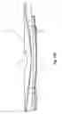 Fig. 66 - SURGICAL CLOSURE SYSTEMS AND METHODS