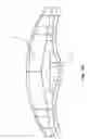 Fig. 67 - SURGICAL CLOSURE SYSTEMS AND METHODS