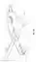 Fig. 69 - SURGICAL CLOSURE SYSTEMS AND METHODS