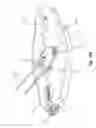 Fig. 71 - SURGICAL CLOSURE SYSTEMS AND METHODS