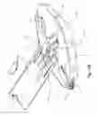 Fig. 72 - SURGICAL CLOSURE SYSTEMS AND METHODS