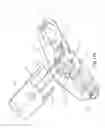 Fig. 73 - SURGICAL CLOSURE SYSTEMS AND METHODS