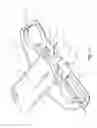 Fig. 74 - SURGICAL CLOSURE SYSTEMS AND METHODS