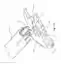 Fig. 76 - SURGICAL CLOSURE SYSTEMS AND METHODS