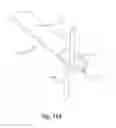Fig. 79 - SURGICAL CLOSURE SYSTEMS AND METHODS