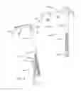 Fig. 04 - Telescoping retractor holder