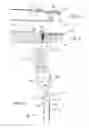 Fig. 06 - Telescoping retractor holder