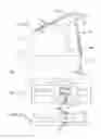 Fig. 07 - Telescoping retractor holder