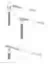 Fig. 09 - Telescoping retractor holder