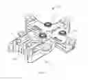Fig. 07 - Retractor