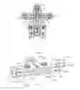 Fig. 09 - Retractor