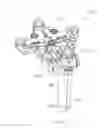 Fig. 10 - Retractor