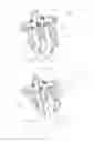 Fig. 11 - Retractor