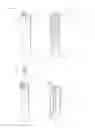 Fig. 16 - Retractor