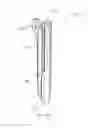 Fig. 17 - Retractor