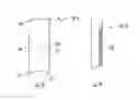 Fig. 05 - Surgical dilator, retractor and mounting pad
