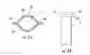 Fig. 07 - Surgical dilator, retractor and mounting pad