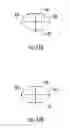 Fig. 11 - Surgical dilator, retractor and mounting pad
