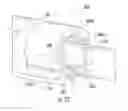 Fig. 21 - Surgical dilator, retractor and mounting pad