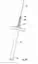 Fig. 32 - Surgical dilator, retractor and mounting pad