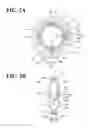 Fig. 03 - Pupil expander