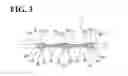 Fig. 04 - Pupil expander