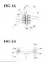 Fig. 05 - Pupil expander