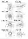 Fig. 06 - Pupil expander