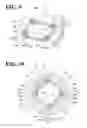 Fig. 09 - Pupil expander
