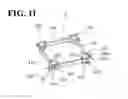 Fig. 10 - Pupil expander