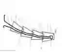 Fig. 02 - Segmented suture anchor