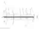 Fig. 03 - Segmented suture anchor