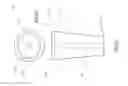 Fig. 04 - Segmented suture anchor