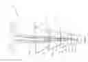 Fig. 07 - Segmented suture anchor