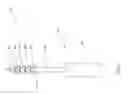 Fig. 08 - Segmented suture anchor