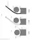 Fig. 09 - Segmented suture anchor