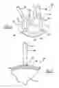 Fig. 04 - Non-sliding soft anchor