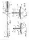 Fig. 05 - Non-sliding soft anchor