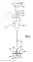 Fig. 06 - Non-sliding soft anchor