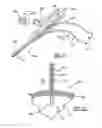 Fig. 07 - Non-sliding soft anchor
