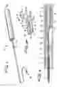 Fig. 02 - Vascular hole closure delivery device