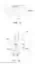 Fig. 07 - Apparatuses and methods for fixation of ankle syndesmosis or acromioclavicular joint dislocations of the shoulder