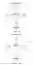 Fig. 08 - Apparatuses and methods for fixation of ankle syndesmosis or acromioclavicular joint dislocations of the shoulder