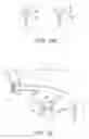 Fig. 09 - Apparatuses and methods for fixation of ankle syndesmosis or acromioclavicular joint dislocations of the shoulder